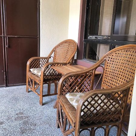 Buder Townhouse Lias Marilao Bulacan Philippines Exterior foto